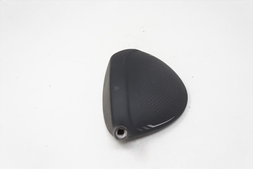 Srixon Zx Mk Ii 15* #3 Fairway Wood Club Head Only 1305172 - Mikes