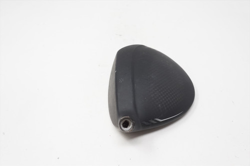 Srixon Zx Mk Ii 15* #3 Fairway Wood Club Head Only 1305180 - Mikes