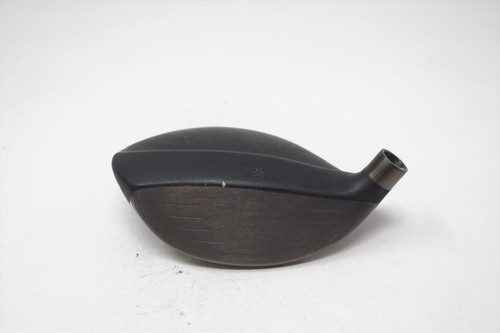 Srixon Zx Mk Ii 15* #3 Fairway Wood Club Head Only 1305180 - Mikes Srixon Zx Mk Ii 15* #3 Fairway Wood Club Head Only 1305180 - Mikes