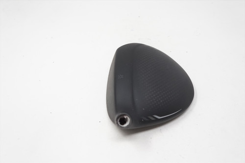 Srixon Zx Mk Ii 15* #3 Fairway Wood Club Head Only 1305419 - Mikes