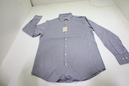 Peter Millar Golf Classic Button Down Mens Size Medium GALXY 933C New 01300541 Peter Millar Golf Classic Button Down Mens Size Medium GALXY 933C New 01300541