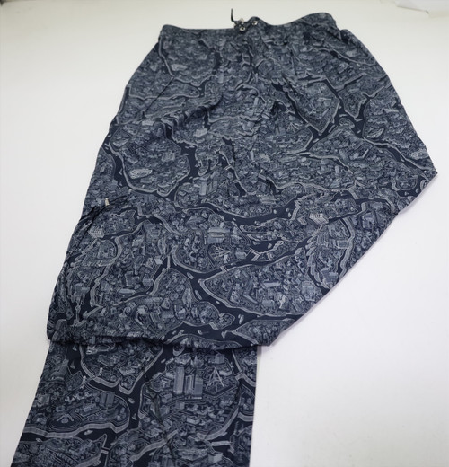 Greyson Utopia Wind Jogger Pants Womens Size Small Anthracite 936F New 01301476 Greyson Utopia Wind Jogger Pants Womens Size Small Anthracite 936F New 01301476