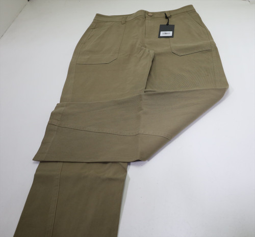 G/Fore Golf Classic Pants Womens Size 4 DUNE Regular 936F New 01301462 G/Fore Golf Classic Pants Womens Size 4 DUNE Regular 936F New 01301462