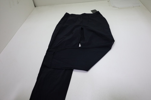 G/Fore Golf Classic Pants Womens Size 4 TWLT Regular 936F New 01301471 G/Fore Golf Classic Pants Womens Size 4 TWLT Regular 936F New 01301471
