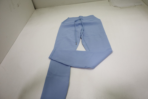 Greyson Golf Pants Womens Size Small Sky Regular 936F New 01301468 Greyson Golf Pants Womens Size Small Sky Regular 936F New 01301468