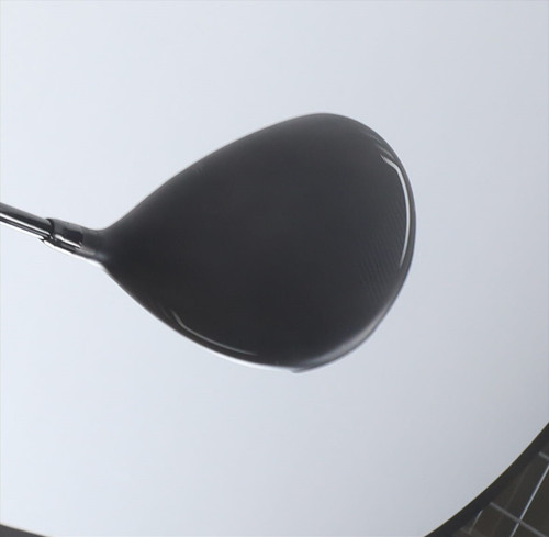 Srixon Zx5 Ls MkII 10.5° Driver Stiff Tensei Av Blue 65 '22