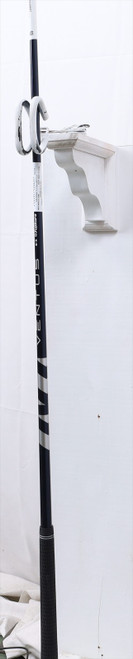 Mint Srixon Zx7 MkII 9.5° Driver Stiff Flex Fujikura Ventus Blue 6