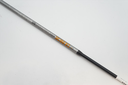 Bgt Wedge - Zne 115 115g Wedge 34.25" Wedge Shaft Pull .355 Taper 01165515 Bgt Wedge - Zne 115 115g Wedge 34.25" Wedge Shaft Pull .355 Taper 01165515