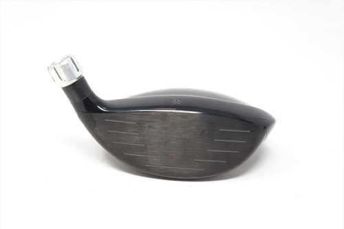 Srixon Zx 15* #3 Fairway Wood Club Head Only Fitting Adapter