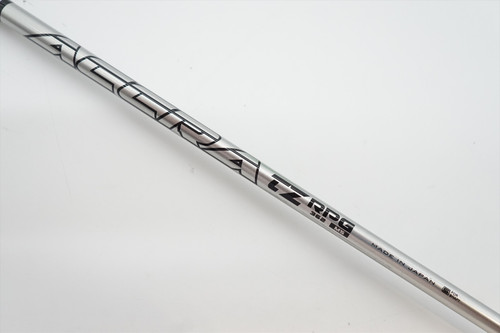 Accra Tz Rpg 362 69g X-STIFF 43.75