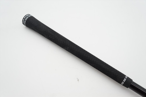 Ping Alta Cb 70 Black 70g Stiff 38.5