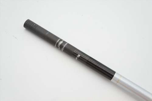 Graphite Design Tour Ad Tp-6X 67g X-STIFF 40