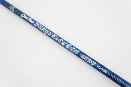 Project X Evenflow Riptide Cb SB 70g Tour X 41.75" Wood Shaft Pull .335 61357 Project X Evenflow Riptide Cb SB 70g Tour X 41.75" Wood Shaft Pull .335 61357