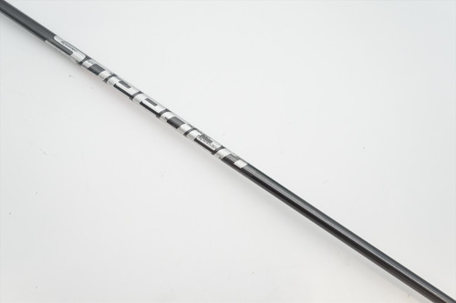Fujikura Speeder 661 Evolution 6.2 68g X 43.25