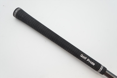 Fujikura Speeder 661 Evolution 6.2 68g X 43.25