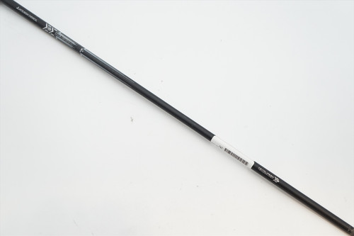 Mitsubishi Mmt 60 60g Senior 33.75" Single Iron Shaft Pull 55273 Mitsubishi Mmt 60 60g Senior 33.75" Single Iron Shaft Pull 55273