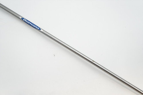 Mitsubishi Diamana Blueboard S63 65g Stiff 44" Driver Shaft Pull .335 68184 Mitsubishi Diamana Blueboard S63 65g Stiff 44" Driver Shaft Pull .335 68184
