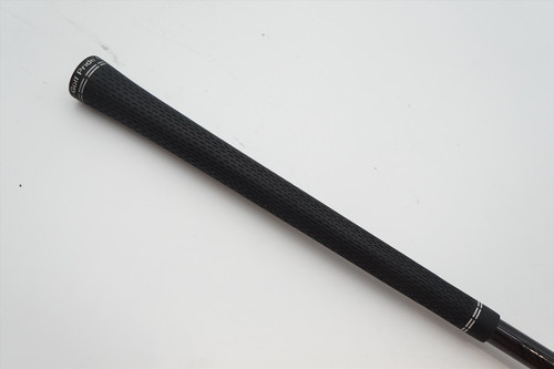 BLACK PROJECT フローエックス カーボン FLOW BLACK PROJECT HYDRO X TEXCARBON PADDLE/ブラック