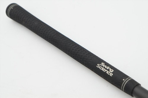 Paderson Kinetixx High Trajectory g Senior 35.5