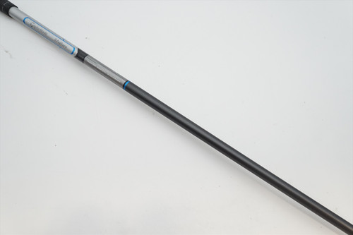 Fujikura Speeder 82 H 82g X-STIFF 40.5" Hybrid Shaft Pull .370 01753 Fujikura Speeder 82 H 82g X-STIFF 40.5" Hybrid Shaft Pull .370 01753