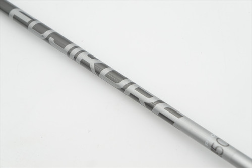 Fujikura Pro 50 50g Lady 42" Fairway Wood Shaft Pull .335 86110 Fujikura Pro 50 50g Lady 42" Fairway Wood Shaft Pull .335 86110