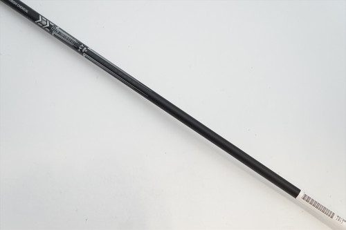 Mitsubishi Mmt Hybrid 80 88g X-STIFF 39.5" Hybrid Shaft Pull .370 95952 Mitsubishi Mmt Hybrid 80 88g X-STIFF 39.5" Hybrid Shaft Pull .370 95952