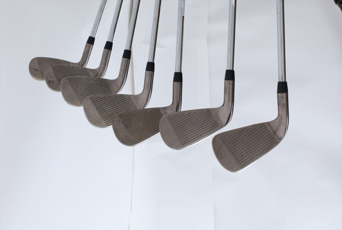 NIKE VAPOR FLY アイアン 5本セット s-l400.jpg