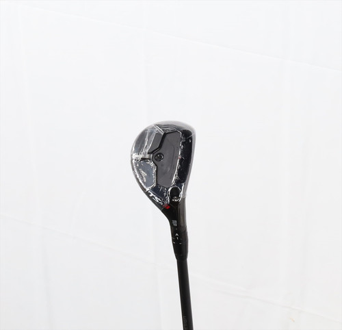 Mint Titleist Tsr3 18° 3H Hybrid Regular Flex Hzrdus Red 4G Hy 60 12458374 Mint Titleist Tsr3 18° 3H Hybrid Regular Flex Hzrdus Red 4G Hy 60 12458374