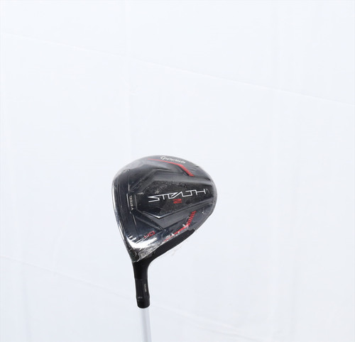 Mint Taylormade Stealth 2 Hd 19° 5 Fairway Wood Ladies Ascent 12362970 Left Hand Mint Taylormade Stealth 2 Hd 19° 5 Fairway Wood Ladies Ascent 12362970 Left Hand