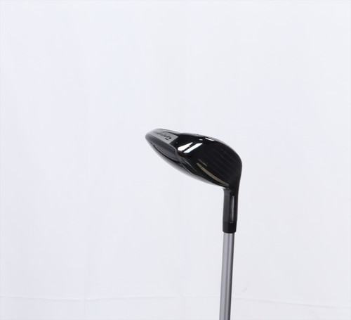 Taylormade Qi10 Max Rescue 23° 4H Hybrid Regular Speeder 12415874