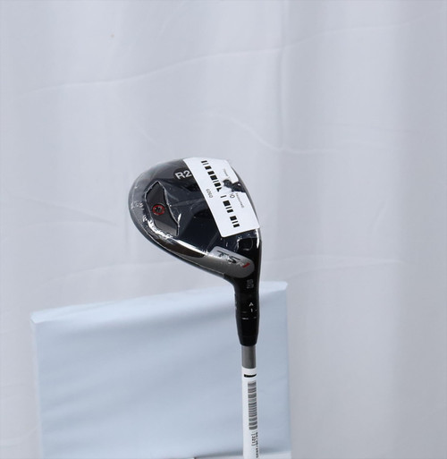 New Titleist Tsr1 23° 5 Hybrid Senior Flex Mmt Speedmesh 40 1306617 New Titleist Tsr1 23° 5 Hybrid Senior Flex Mmt Speedmesh 40 1306617