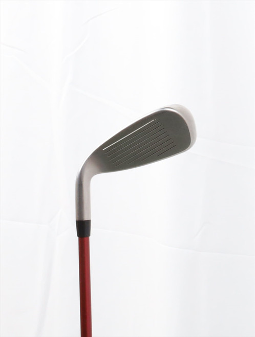 PING G15 ユーティリティ 23° Ping G15 Hybrid Review 2023 - Is it Good for High