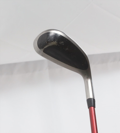 Ping G15 23° 4H Hybrid Stiff Flex Tfc 169 H 1289232 Good