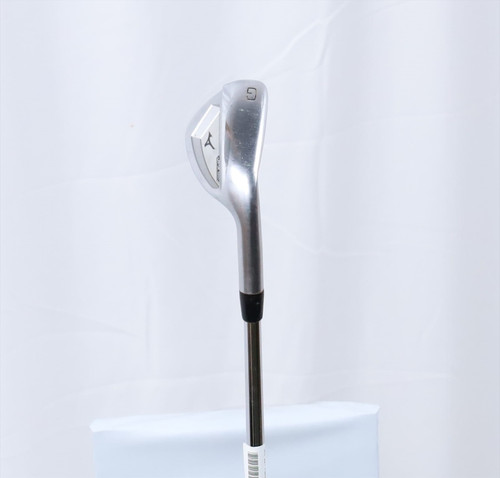 Mizuno Jpx 921 Forged Gap Wedge Extra Stiff Project X Stl 1287748