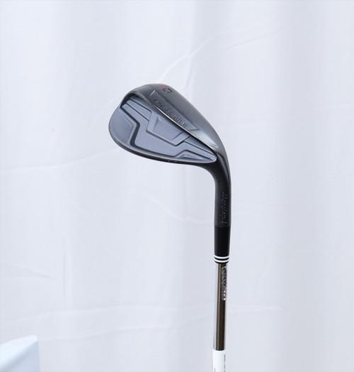 Cleveland Smart Sole 4 Gap Wedge Regular Stock Stl 1290611 Excellent Cleveland Smart Sole 4 Gap Wedge Regular Stock Stl 1290611 Excellent