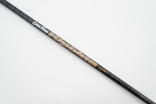Project X Evenflow Riptide 5.5 50G Regular 44.5" Driver Shaft Ping G440 1304740 Project X Evenflow Riptide 5.5 50G Regular 44.5" Driver Shaft Ping G440 1304740