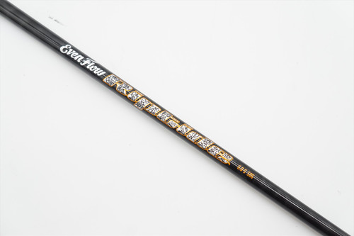 Project X Evenflow Riptide 6.0 50G Stiff 44.5" Driver Shaft Ping G440 1304755 Project X Evenflow Riptide 6.0 50G Stiff 44.5" Driver Shaft Ping G440 1304755