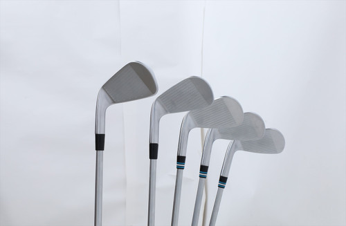 T100 （2021） アイアン 6本セット Titleist T100 アイアンセット 6本 (2021) t100s(2021)6番〜48度 NS