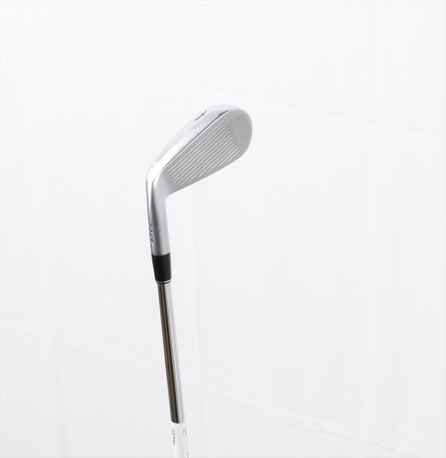 Srixon Zx4 MkII 4 Iron Regular Flex Fst Kbs Tour Lite Steel