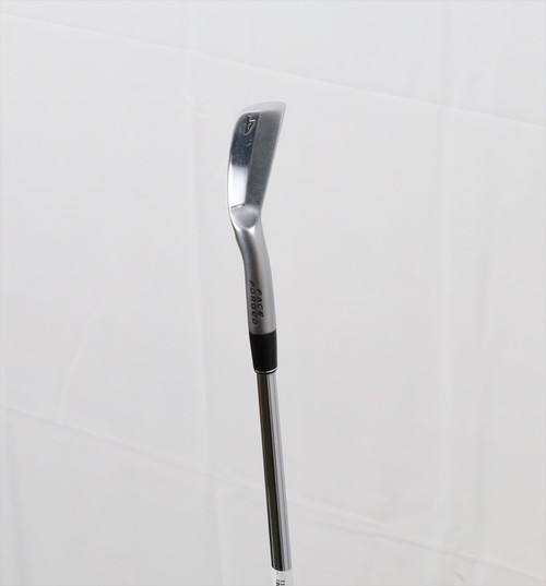 Srixon Zx4 MkII 4 Iron Regular Flex Fst Kbs Tour Lite Steel