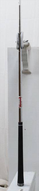 Srixon Zx4 MkII 4 Iron Regular Flex Fst Kbs Tour Lite Steel