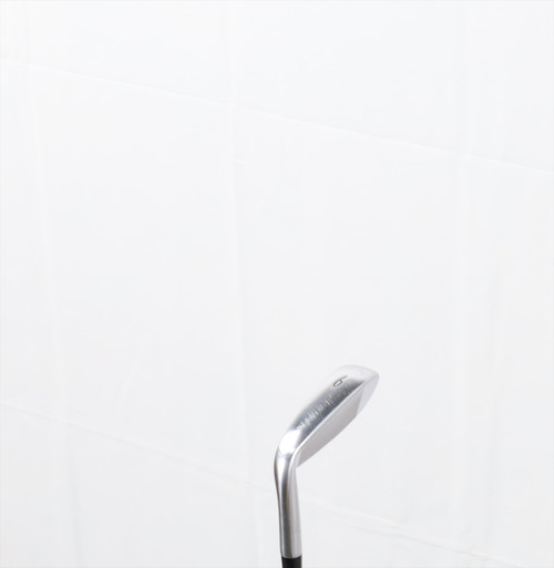 Taylormade Qi 9 Iron Regular Flex Kbs Max Mt 85 Steel 12107241
