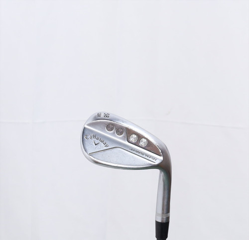Callaway Jaws Raw Wedge 58°-12 X-Grind Extra Stiff Dynamic Gold Black 64704 Good Callaway Jaws Raw Wedge 58°-12 X-Grind Extra Stiff Dynamic Gold Black 64704 Good
