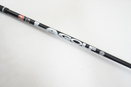 La Golf Trono 65 65G X-STIFF 44.75" Driver Shaft Taylormade Sim Stealth 1057252 La Golf Trono 65 65G X-STIFF 44.75" Driver Shaft Taylormade Sim Stealth 1057252