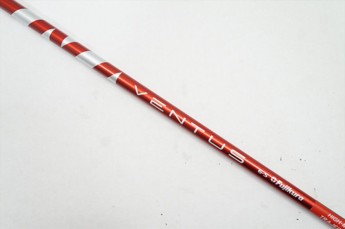 Fujikura Ventus Red Velocore 6-S Stiff 44.5" Driver Shaft Cobra Ds-Adapt Fujikura Ventus Red Velocore 6-S Stiff 44.5" Driver Shaft Cobra Ds-Adapt
