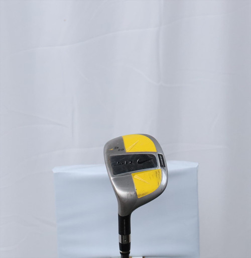 Nike Sq Sumo2 20° 3 Hybrid Ladies Flex H Diamana 1299435 Good Left Hand Lh Nike Sq Sumo2 20° 3 Hybrid Ladies Flex H Diamana 1299435 Good Left Hand Lh