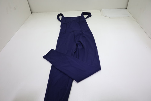Greyson Tika Jumpsuit Dress Womens Size Small Maltese Blue 944C New 01302525 Greyson Tika Jumpsuit Dress Womens Size Small Maltese Blue 944C New 01302525