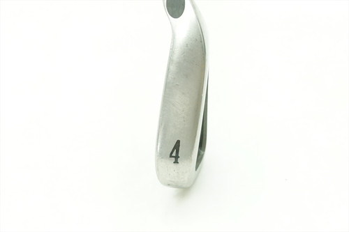 Callaway Steelhead X-14 Ladies 4 Iron Graphite 0759538 Right Handed GemsL61 Callaway Steelhead X-14 Ladies 4 Iron Graphite 0759538 Right Handed GemsL61
