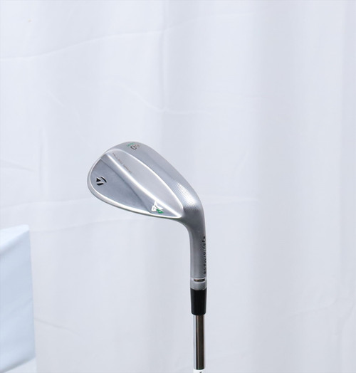 Taylormade Mg4 Chrome Wedge 60°- Extra Stiff Project X Stl 1257409 Excellent Taylormade Mg4 Chrome Wedge 60°- Extra Stiff Project X Stl 1257409 Excellent