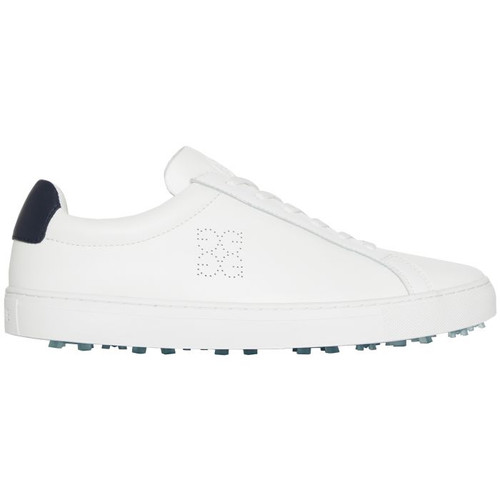 New G/Fore Golf Circle G Disruptor Shoes Mens Size 11.5 Snow HA14-3-18 01308106 New G/Fore Golf Circle G Disruptor Shoes Mens Size 11.5 Snow HA14-3-18 01308106